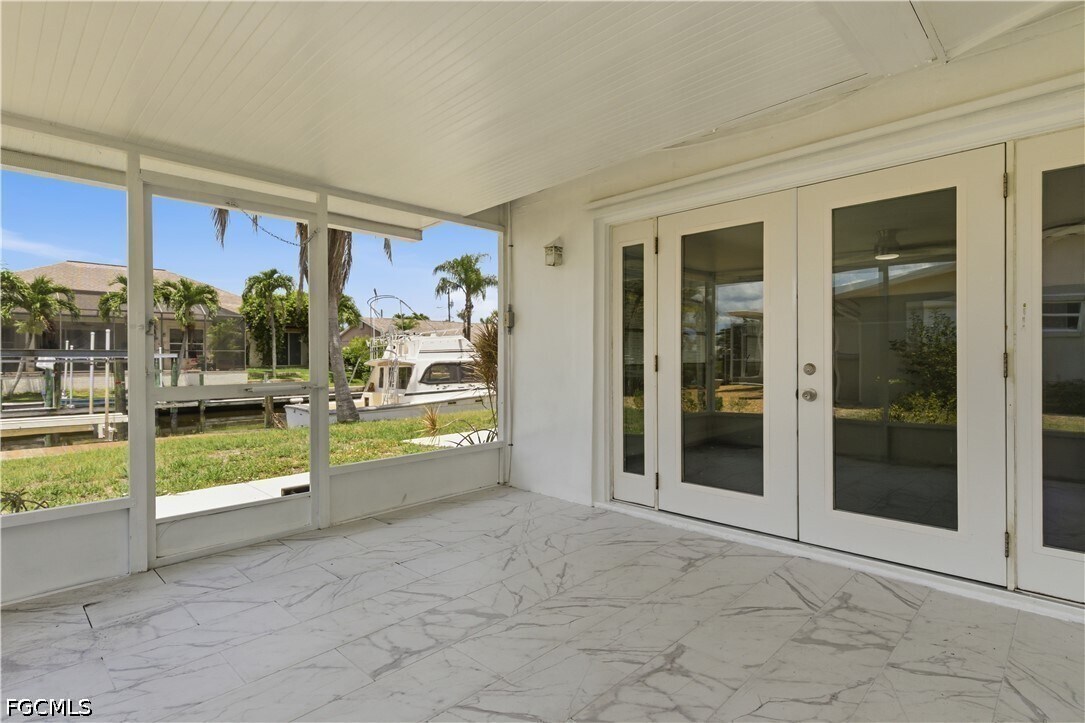 Photo - 4425 N Canal Cir