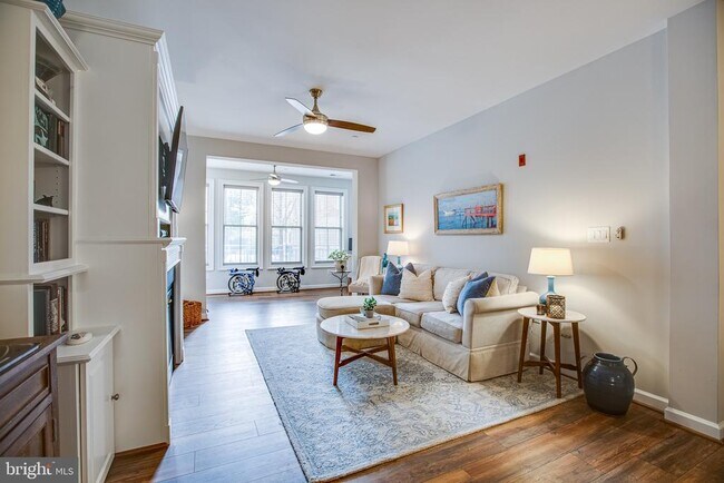 Photo - 500 Belmont Bay Dr Unit 110