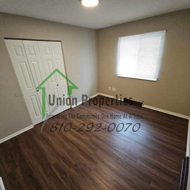 Photo - 1820 Kern St