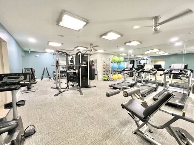 Photo - The Manor at Downingtown