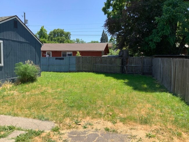 Photo - 1 Bedroom House in Whiteaker Neighborhood