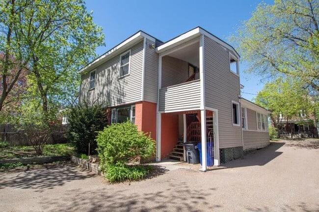 Photo - 55 Monroe St Unit 1