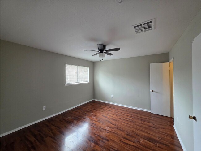 Photo - 12722 Shannon Hills Dr