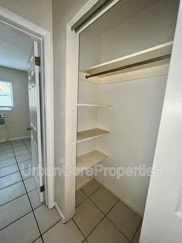 Photo - 115 7th Ave N Unit #2