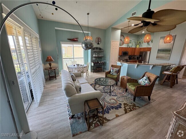 Building Photo - 3728 Agualinda Blvd Unit 304 Rental