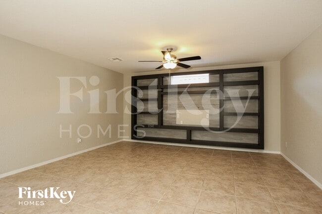 Photo - 12183 N New Dawn Ave