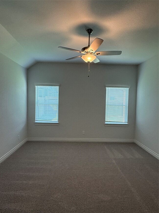 Photo - 11910 Wisteria Mdws Dr
