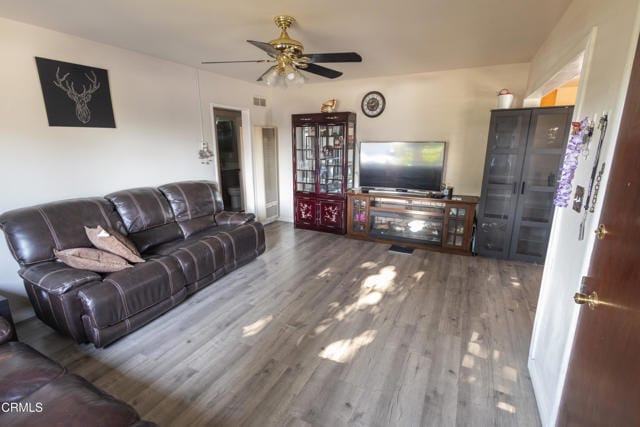 Photo - 416 N Ellen Dr