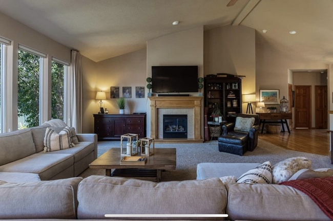 Photo - $4,500 - 4 Bed / 3 Bath Stunning Single Family Home in South Hill