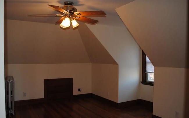 Building Photo - 23 Gardner St Rental