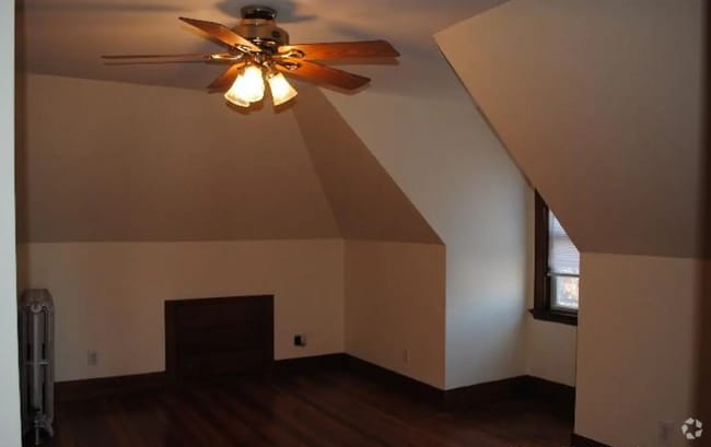Building Photo - 23 Gardner St Rental
