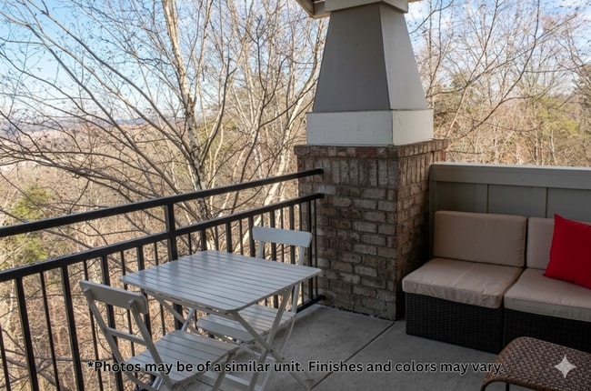 Photo - RENT PRICE IS FOR ENTIRE UNIT, NOT PER BEDROOM!