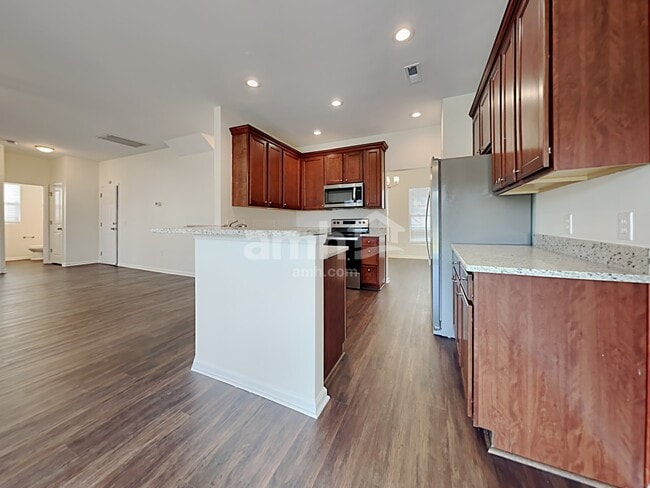 Photo - 136 Marinella Dr