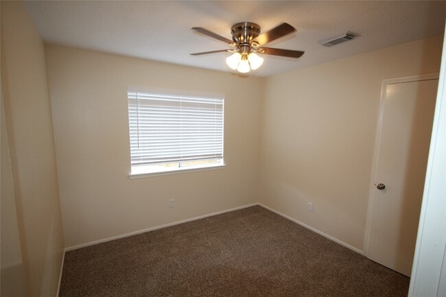 Photo - 22138 Birch Valley Dr