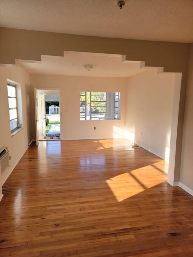 Photo - 3122 SW 25th Ter Apartamento Unidad 1