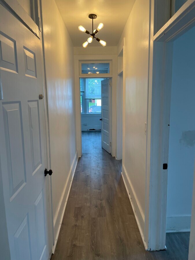 Photo - 323 N Main St Unit 2nd floor