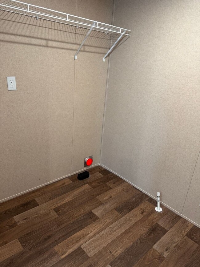 Photo - 3 Bed / 2 Bath Rental Available – Loris Area