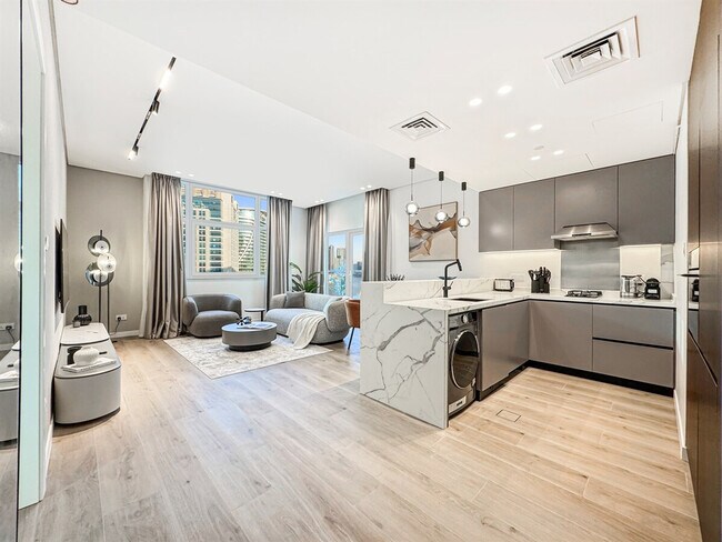 Photo - 12265 W Bayaud Ave Unidad ID1356410P