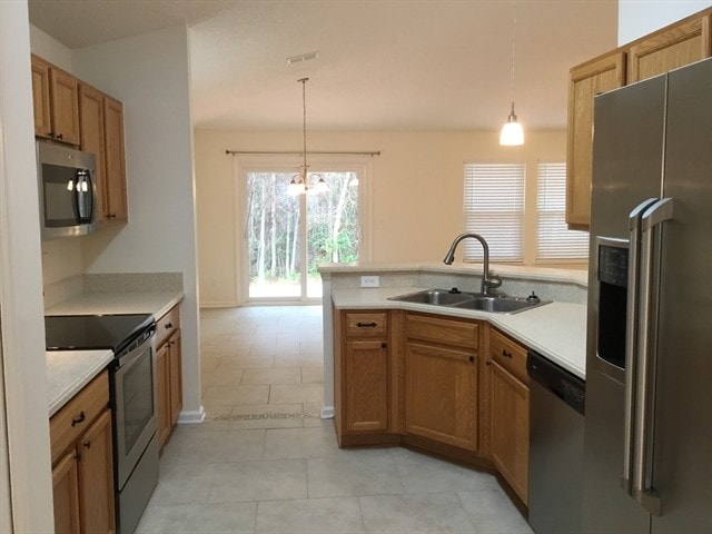 Photo - 1105 Lake George Ct