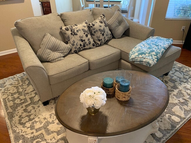 Building Photo - 4800 Copeland Cir