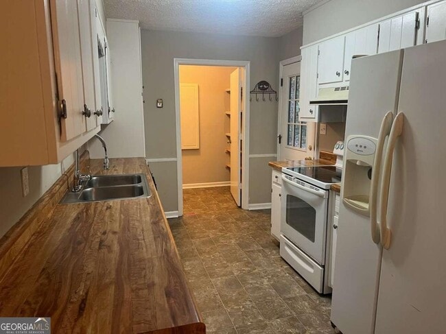 Photo - 3459 Leisure Ln