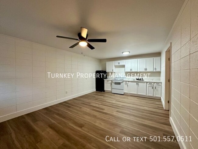 Photo - 100 Caruthers St Unit 115