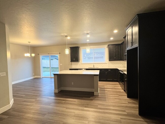 Photo - Beautiful Newer Built 3-Bedroom, 2 bath Home in Meadows at West Highlands