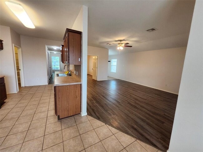 Photo - 3229 Corrigan Ln