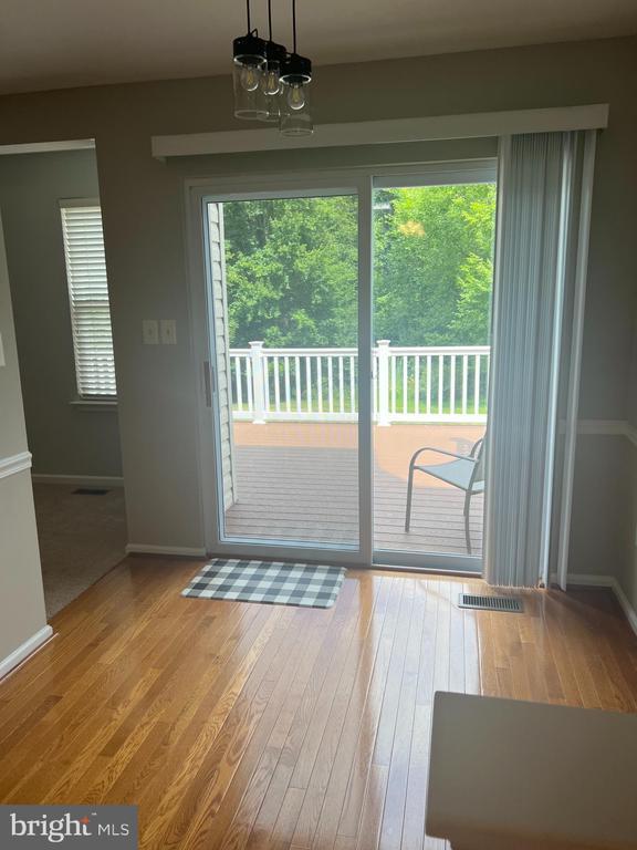 Photo - 148 Galway Cir