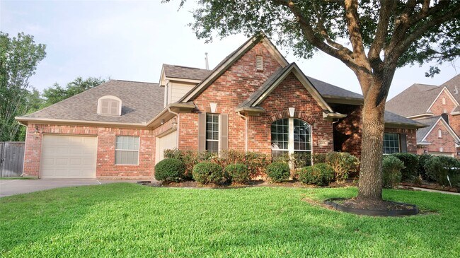 Photo - 8303 Crescent Knolls Dr