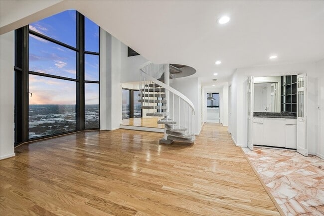 Photo - 2001 Holcombe Blvd Unit 4006