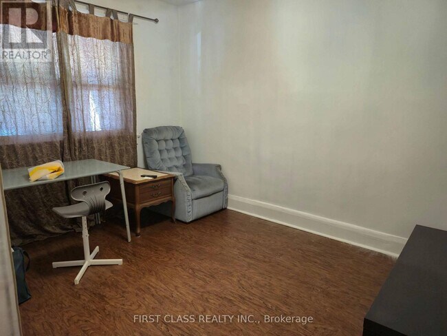Photo - 97 Bude St