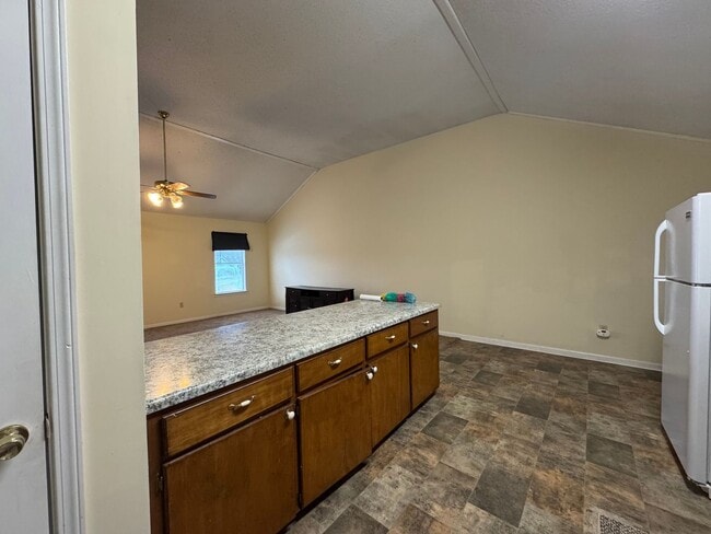 Photo - 2 bed 2 bath in Shiloh Subdivision!