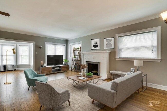 Photo - 920 Judson Ave Unit 2