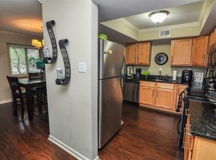 Photo - 1806 Adair Bridge Cove Apartment Unit 2