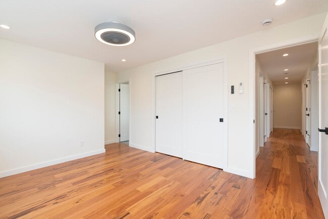 Photo - Park Place Apartments Unidad 5