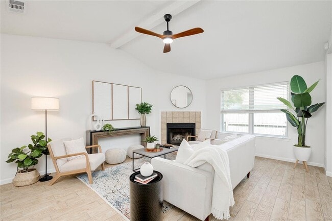 Photo - 12706 Heinemann Dr