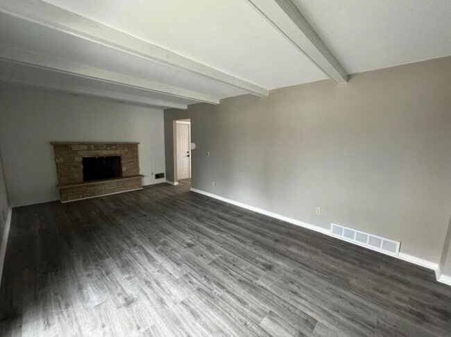 Photo - 2017 21st Ave NW