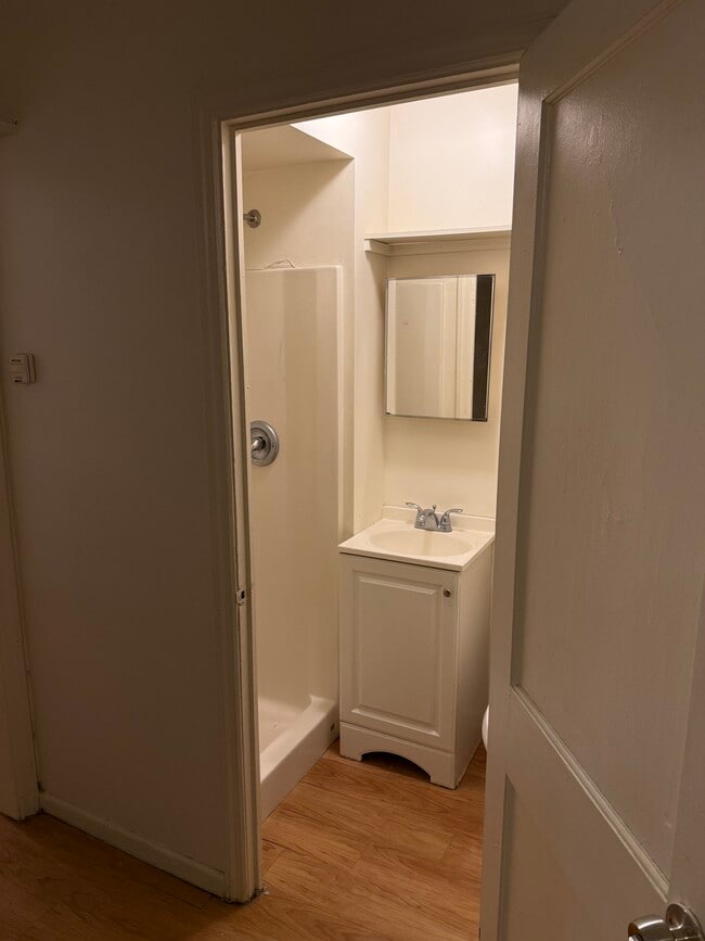 Photo - 5637 Walker Ave Unit 5637