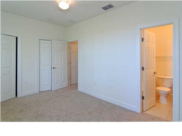 Photo - 331 Business