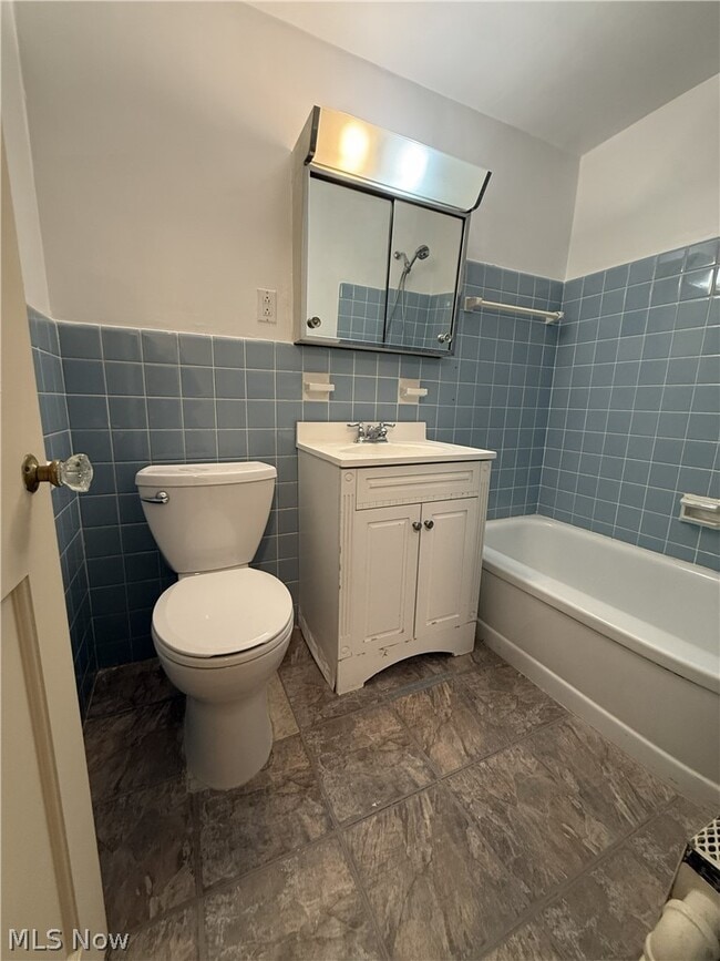 Photo - 13781 Cedar Rd Unidad 201