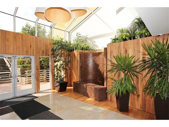 Photo - 1700 De Anza Blvd