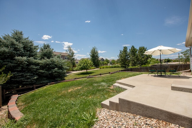 Photo - 6944 Autumn Ridge Dr.