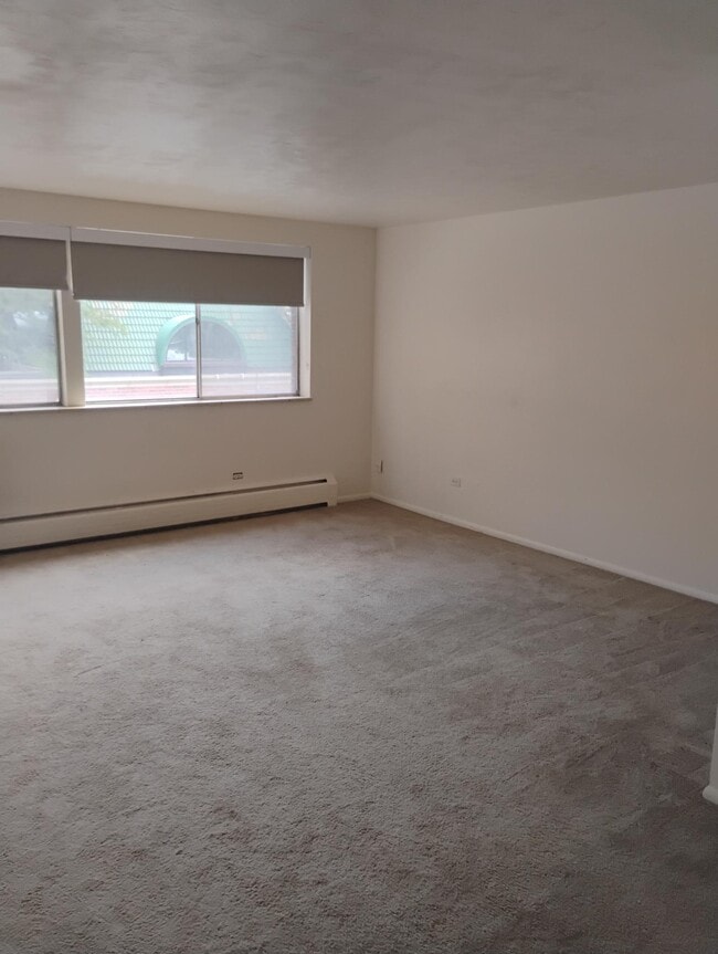 Briarwood Apartment Homes