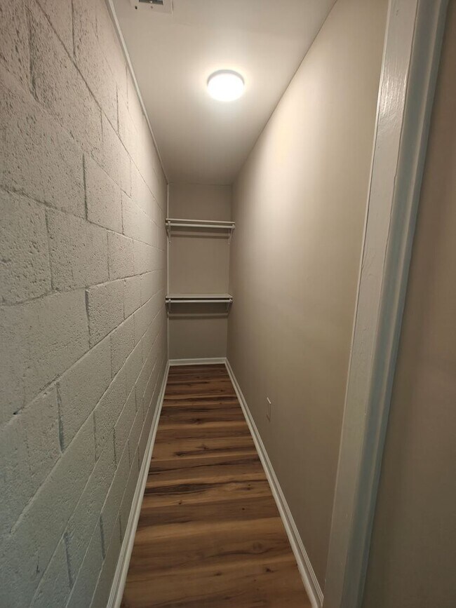 Photo - 2 bedroom home