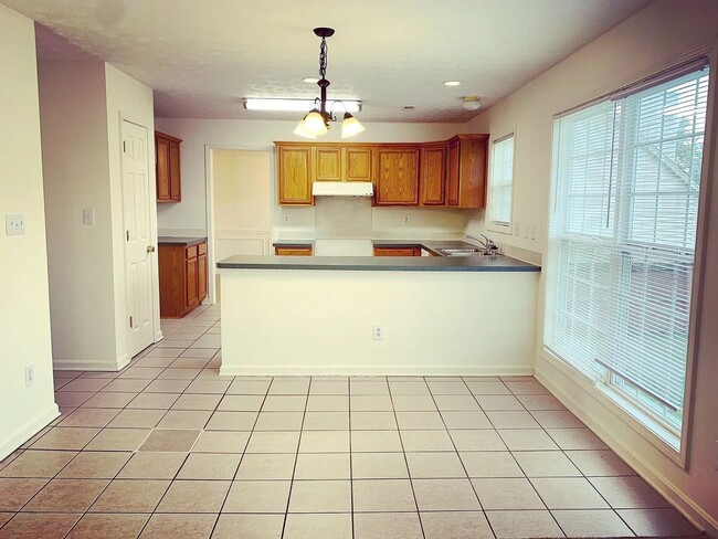 Photo - 8504 Bucking Trail Ct