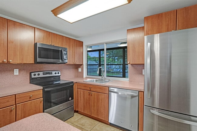 Photo - 9351 Lime Bay Blvd Unit 201