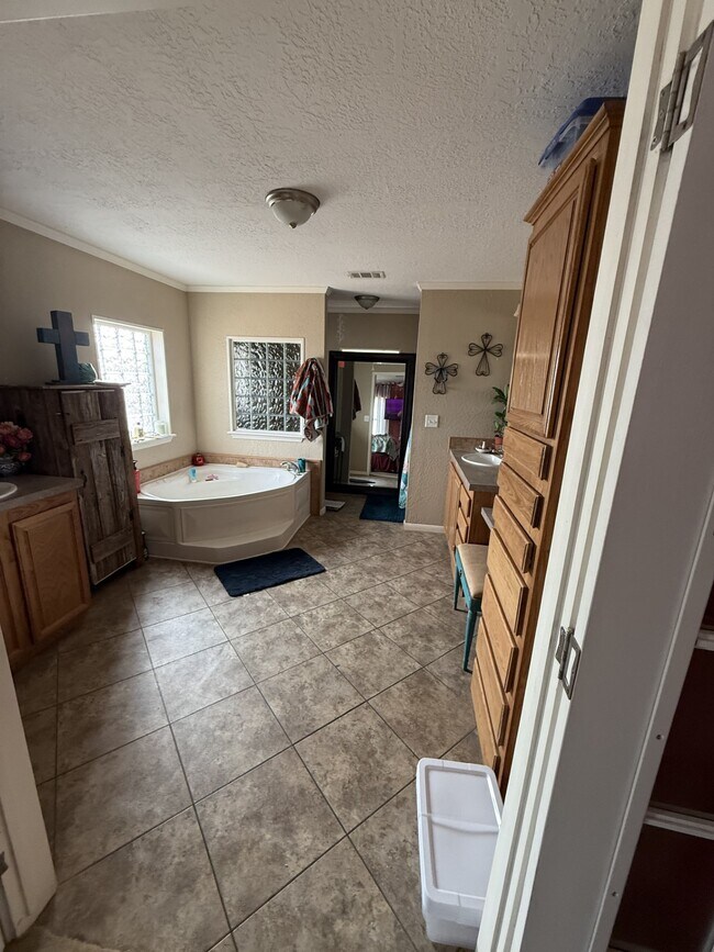 Photo - 2133 Co Rd 430