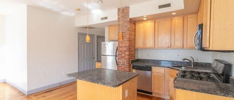 Photo - 127 Marcella St Rental