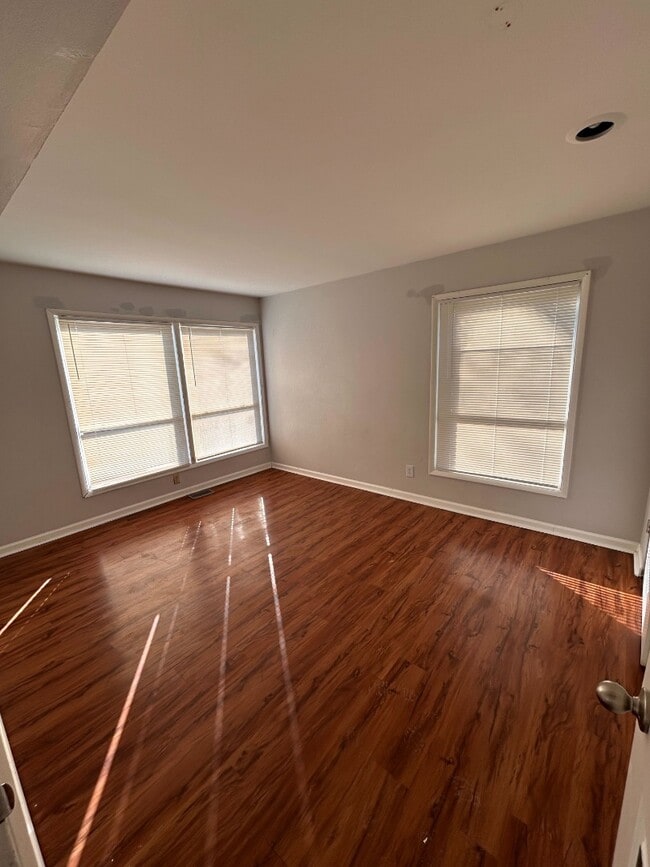 Photo - 3741 Morganford Road - Unit C Unit 3741 C